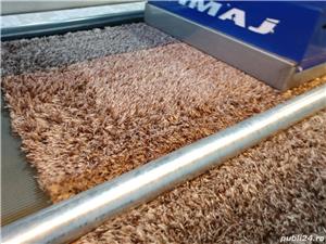 Spalatorie profesionala covoare Suceava - imagine 5