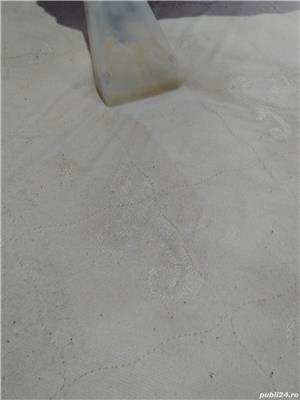 Spalatorie profesionala covoare Suceava - imagine 10