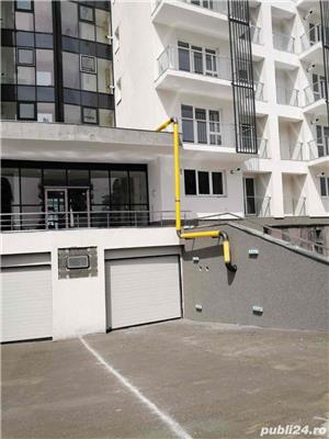 sudor instalator gaze  - imagine 3