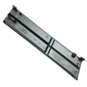 Ornament bară faţă stânga sus Mercedes-Benz - imagine 2