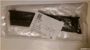 Ornament bară faţă stânga sus Mercedes-Benz - imagine 4