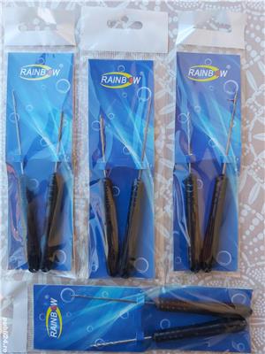 Lichidare stoc articole pescuit - imagine 4