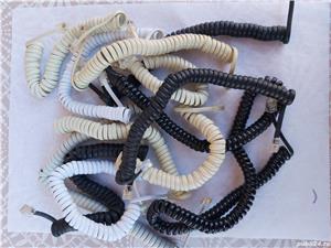 Accesorii pentru telefon fix si internet - imagine 4