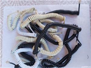 Accesorii pentru telefon fix si internet - imagine 3