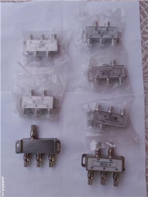 Accesorii pentru telefon fix si internet - imagine 9