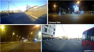 Volkswagen Sharan 2.0 TDI Comfortline DSG 2019 - imagine 4