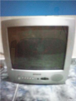 Tv sport daewoo