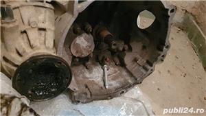 Cutie de viteze Wolkswagen GOLF VI  - imagine 3