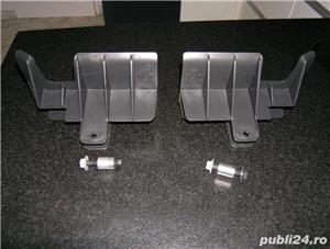 Air duct deflectoare aer frane AUDI A3 S3 - imagine 5