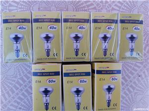 Becuri diferite modele - imagine 7