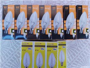 Becuri diferite modele - imagine 9