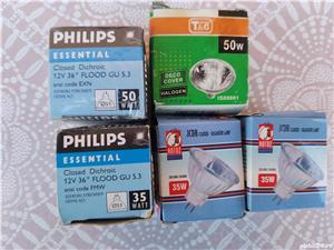 Becuri diferite modele - imagine 4