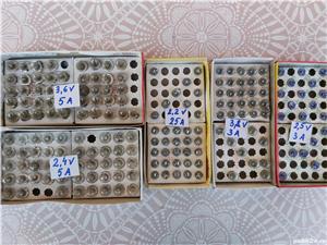 Becuri diferite modele - imagine 8