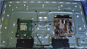 samsung 55nu7302 55nu7300 bn41-0263 bn94-12855k  l55e6 bn44-00932 cy-cn055hglv2h