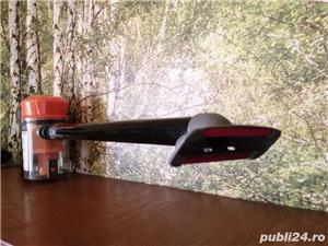 Vand aspirator fara sac, PIFCO