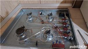 Reparații și montaj aragaze plite pe gaz - imagine 5