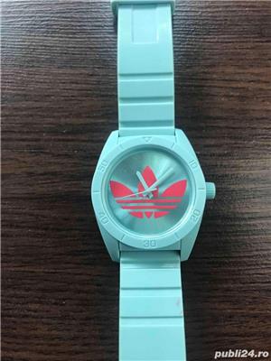 Ceas Adidas
