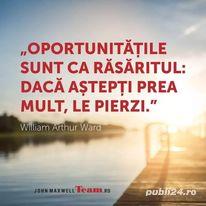 Servicii complete - afacere la cheie - imagine 2