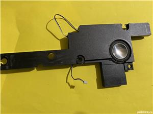 Subufar  laptop dell7720 - imagine 2