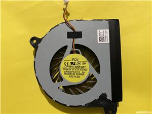Ventilator laptop dell 7720 - imagine 2