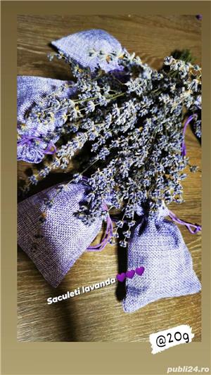 Produse naturale 100% - imagine 5