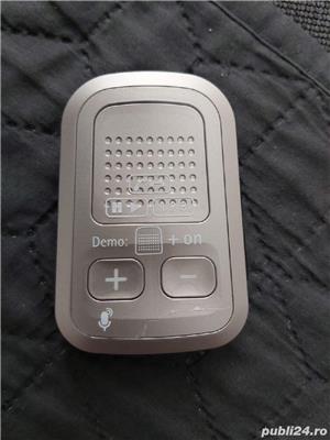 Bluethoot Phonak Compillot 2 - imagine 4