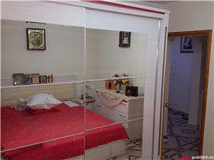 Inchiriez (proprietar) ap. 2 camere,zona E3 - imagine 8