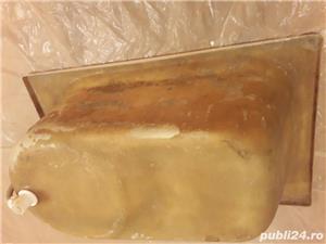 CADA DE BAIE din acril sanitar - imagine 6