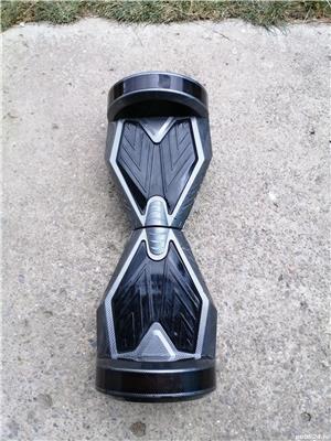 Hoverboard 8" - imagine 2
