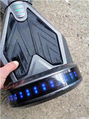 Hoverboard 8" - imagine 3