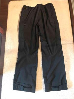 Pantaloni Jack Wolfskin - imagine 4