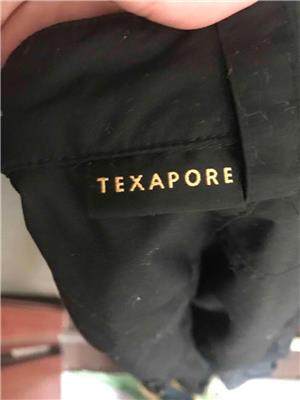 Pantaloni Jack Wolfskin - imagine 5