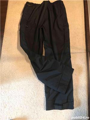 Pantaloni Jack Wolfskin - imagine 8