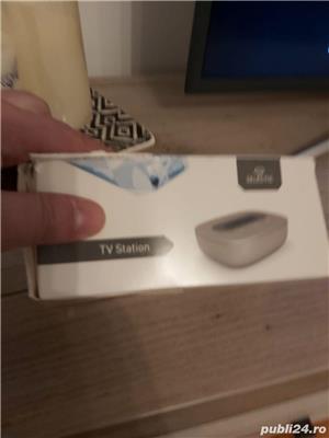 Bluethoot Phonak Compillot 2