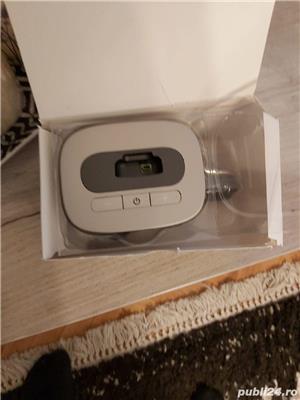 Bluethoot Phonak Compillot 2 - imagine 2