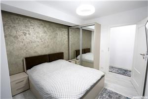 SIF Residence - Promenada Mall - imagine 4