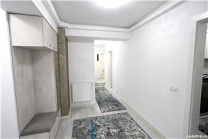 SIF Residence - Promenada Mall - imagine 8