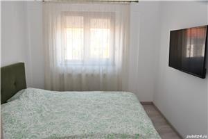 Regim hotelier - Toporasi Apartament - imagine 10