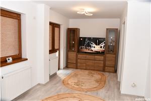 Regim hotelier - Toporasi Apartament - imagine 9