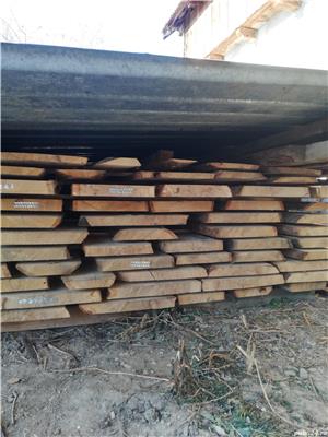 Cherestea stejar netivit, semitivit - 33 - 50 mm! 