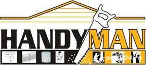 Instalator si electrician (autorizat ANRE) executam lucrari de calitate cu garantie