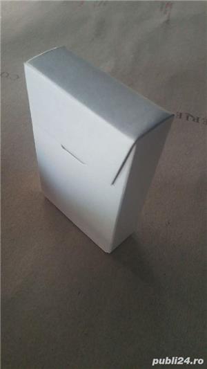 pachet tigari - imagine 2