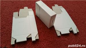 pachet tigari - imagine 6