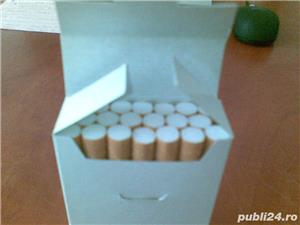 pachet tigari - imagine 3