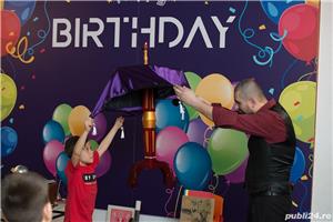Magician Craiova * - imagine 10