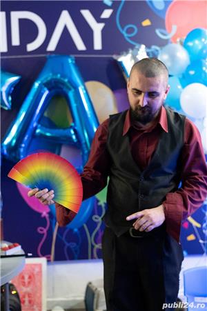 Magician Craiova * - imagine 8
