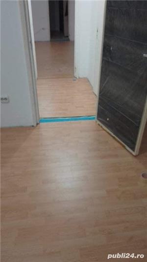 Montam Parchet  laminat 