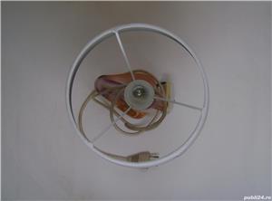 Veioză rată - imagine 4