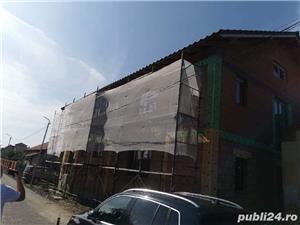 schela de inchiriat Timisoara 