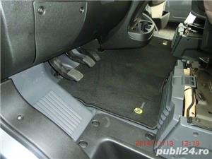 Covorașe autorulote - imagine 2